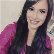 ⭐️ Que esperas para decirle si a las clases de Zumba & Rumba y no al sedentarismo